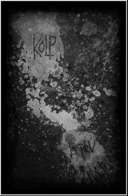 Leiru : Kolp - Leiru